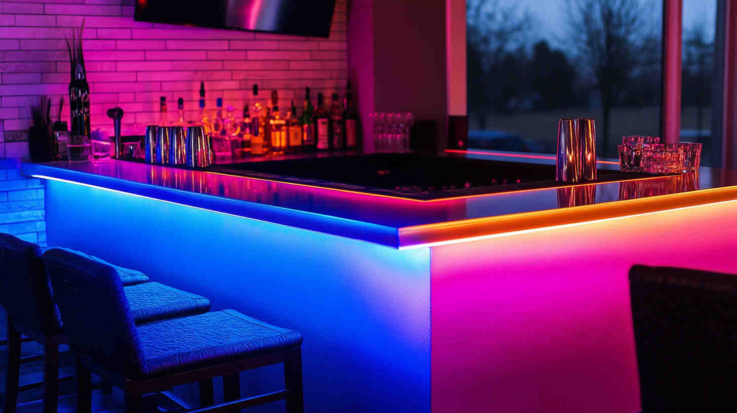 A_vibrant_nightclub_bar_with_neon_lighting_accents