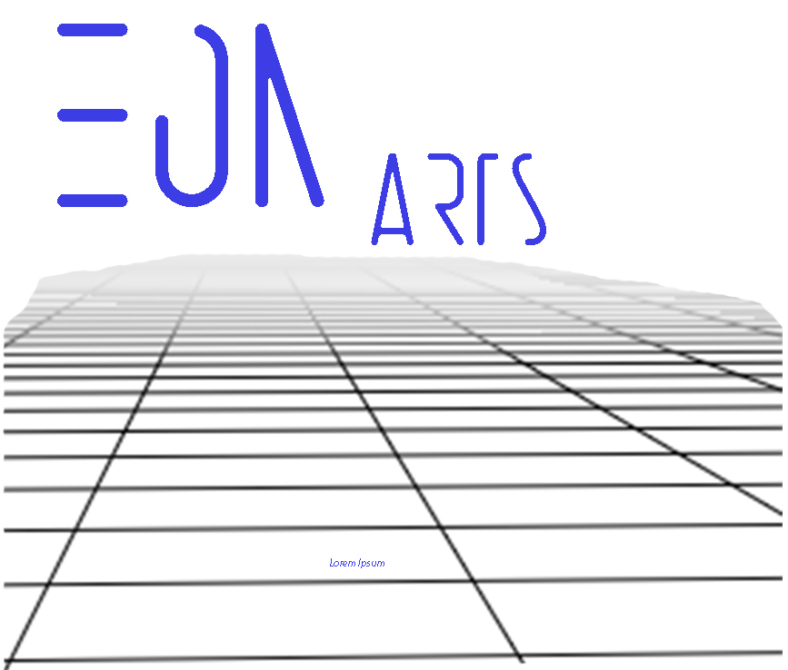 Neon Original Art