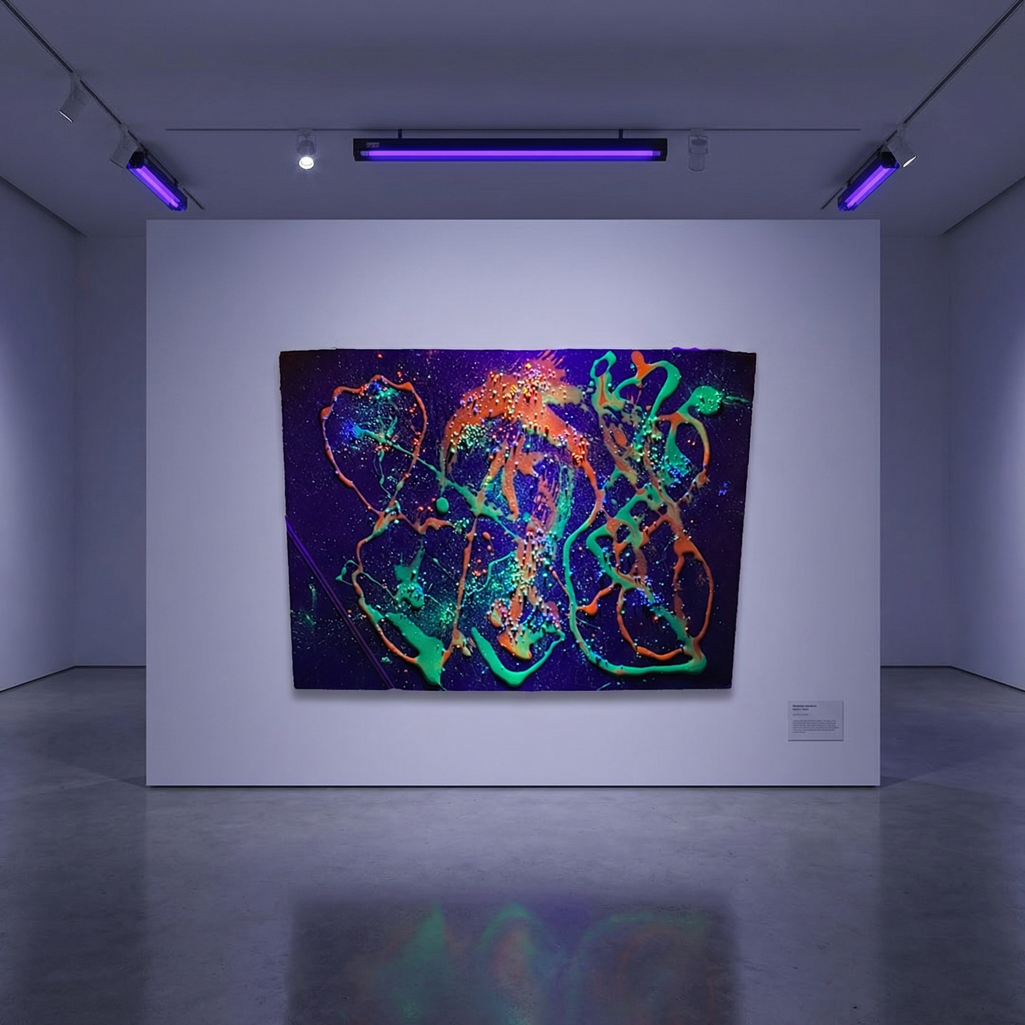 Place_the_painting_in_the_uplo_Nano_Banana_Pro_00244