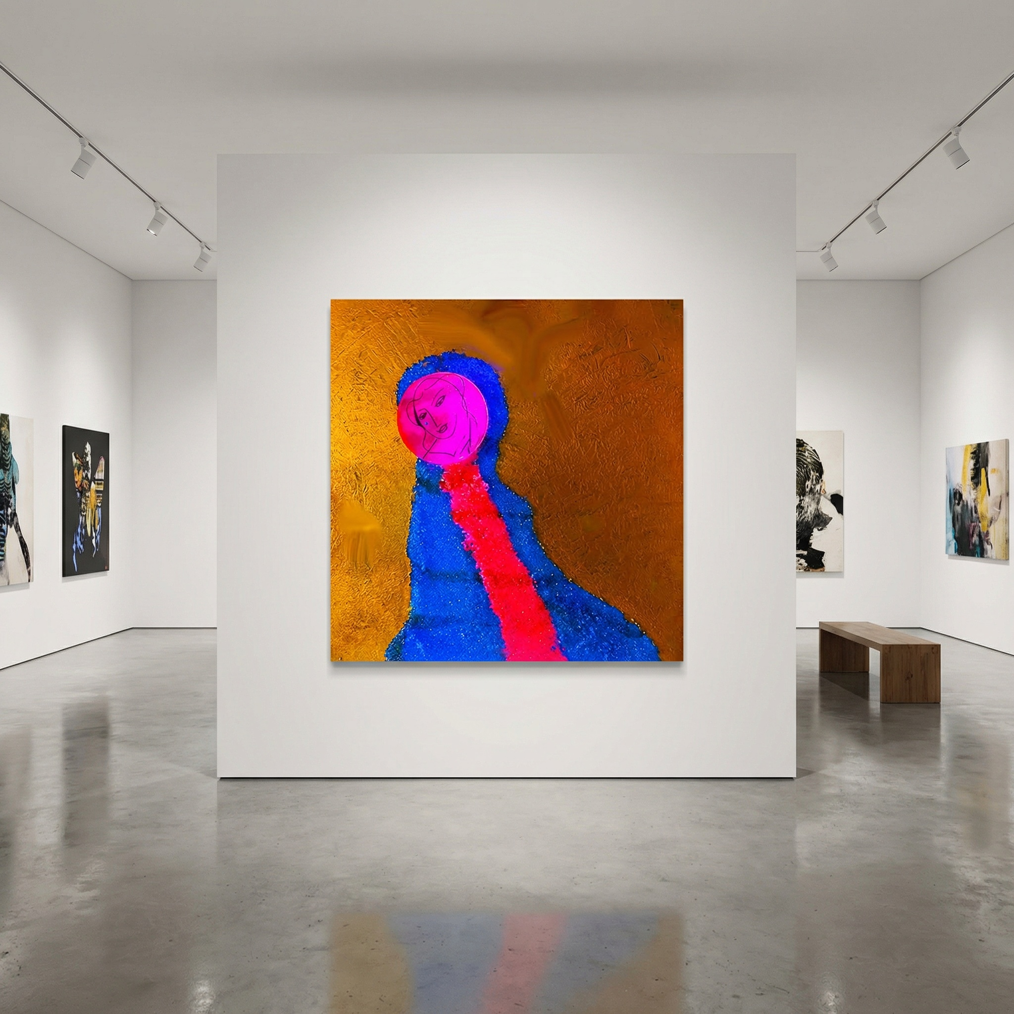 Place_the_painting_in_the_uplo_Nano_Banana_Pro_56482